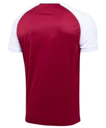 Футболка игровая Jogel CAMP Reglan Jersey#2