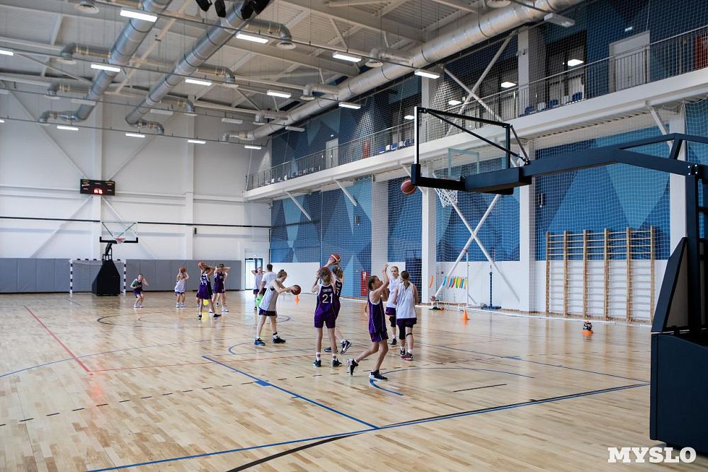 ФОК "Оружейник" ФОК "Оружейник"