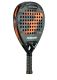 Ракетка для падела BullPadel VERTEX HYBRID 04 25#5 Ракетка для падела BullPadel VERTEX HYBRID 04 25#5
