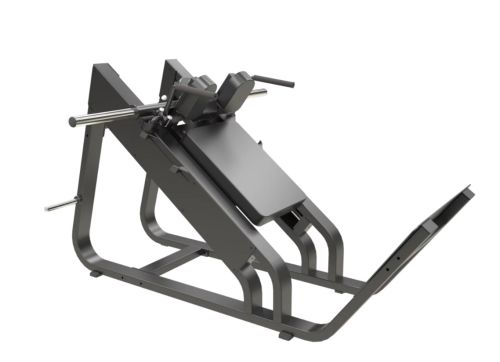 Гакк - машина UltraGym UG-657 Гакк - машина UltraGym UG-657