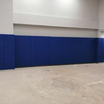 ОВД УМВД в районе Даниловский