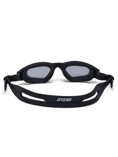 Очки для плавания ATEMI KIDS Swift Snap#3 Очки для плавания ATEMI KIDS Swift Snap#3