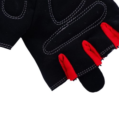 Перчатки для фитнеса PRCTZ WEIGHT GLOVES#2 Перчатки для фитнеса PRCTZ WEIGHT GLOVES#2