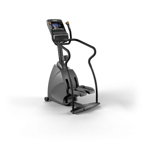 Степпер MATRIX Endurance Touch (S-ES-F/TOUCH-C) Степпер MATRIX Endurance Touch (S-ES-F/TOUCH-C)