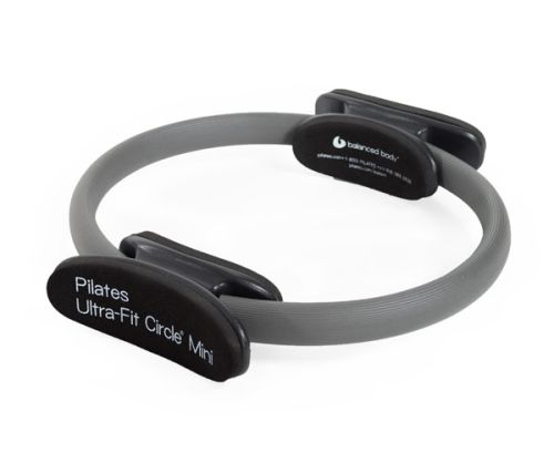 Изотоническое кольцо BALANCED BODY Ultra Light Circle 30,5 см#5 Изотоническое кольцо BALANCED BODY Ultra Light Circle 30,5 см#5