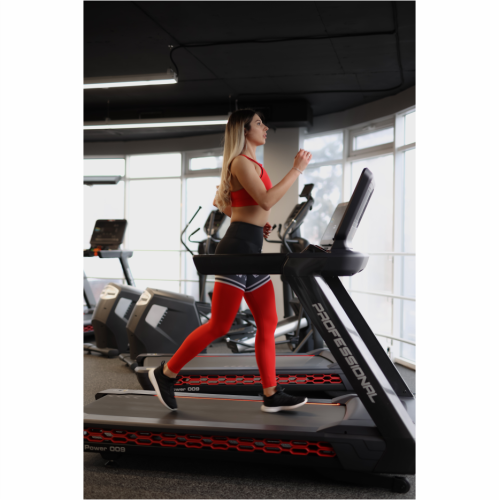 Беговая дорожка UltraGym UG-Power 009#3 Беговая дорожка UltraGym UG-Power 009#3