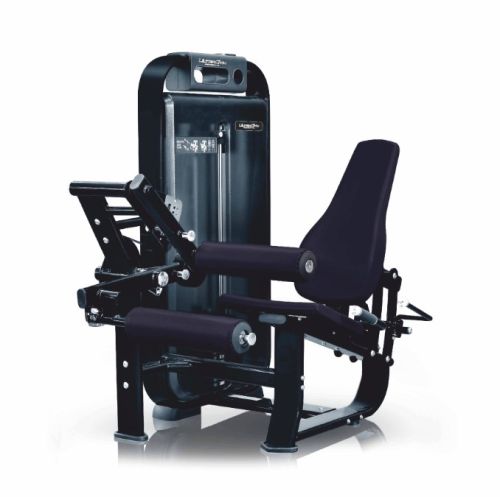 Тренажер Сгибание ног ULTRAGYM UG-DM505