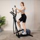 Эллиптический тренажер домашний CARBON FITNESS E20#12