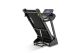 Беговая дорожка SPIRIT XT185 Black#20