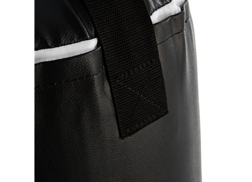 Мешок боксерский UFC (полиуретан) 32 кг 33х101,6 см#2 Мешок боксерский UFC (полиуретан) 32 кг 33х101,6 см#2