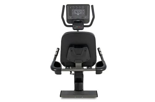 Велотренажер SPIRIT CR800+#2 Велотренажер SPIRIT CR800+#2