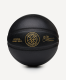 Мяч баскетбольный JOGEL Money ball-2026 №7 (резина, бутил)#6