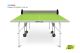 Теннисный стол START LINE Game Outdoor PCP#7 Теннисный стол START LINE Game Outdoor PCP#7