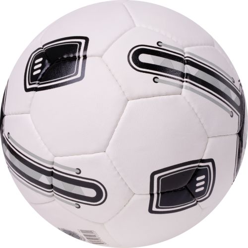 Мяч футбольный TORRES BM 500 F323645 №5 (ПУ)#3