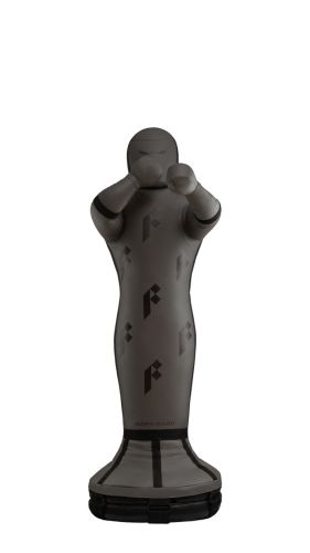 Детский спарринг-партнер FILIPPOV 130 см, 55-60 кг#10 Детский спарринг-партнер FILIPPOV 130 см, 55-60 кг#10