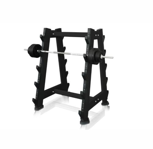 Стойка для штанг ULTRAGYM UG-CL204 Стойка для штанг ULTRAGYM UG-CL204