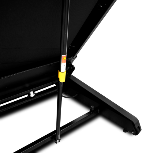 Беговая дорожка домашняя OXYGEN FITNESS RUSHWAY#8 Беговая дорожка домашняя OXYGEN FITNESS RUSHWAY#8