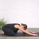 Блок для йоги MYGA Foam Yoga Block#7 Блок для йоги MYGA Foam Yoga Block#7