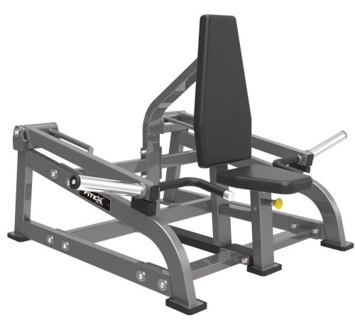 Тренажер Шраги сидя FITEX PRO FTX-82027