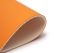 Спортивный линолеум Apoluza Sportfloor PVC 6,5 мм#16 Спортивный линолеум Apoluza Sportfloor PVC 6,5 мм#16