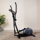 Эллиптический тренажер домашний CARBON FITNESS E20#12