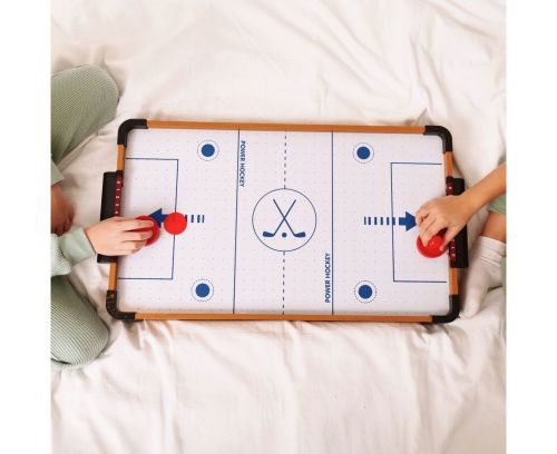 Аэрохоккей DFC SB-AT-2490#15