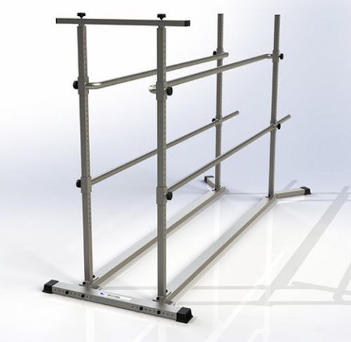 Брусья для обучения ходьбе Брусья для обучения ходьбе