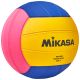 Мяч для водного поло MIKASA WP555D №5 (резина)#5