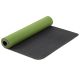 Коврик для йоги AIREX Yoga ECO Pro Mat 61х183х0,4 см#2