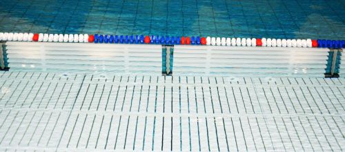 Второе дно без бокового ограждения#8