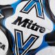 Мяч футбольный MITRE Delta One 24 FIFA Quality №5#3