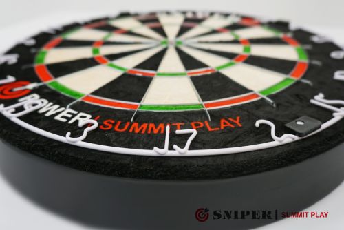 Дартс SNIPER Summit Play Power#3 Дартс SNIPER Summit Play Power#3