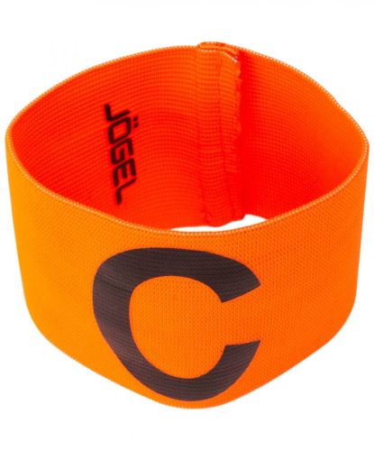 Повязка капитанская Jogel JA-127 Повязка капитанская Jogel JA-127