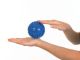 Массажный мяч TOGU Spiky Massage Ball d=10 см#2