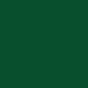 Шоу-покрытие Grabo Unifloor#23 Шоу-покрытие Grabo Unifloor#23