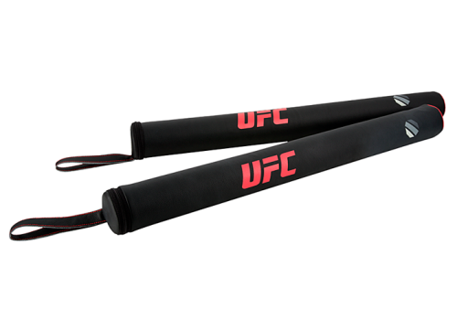 Тренировочные палки UFC UHK-69778#7 Тренировочные палки UFC UHK-69778#7