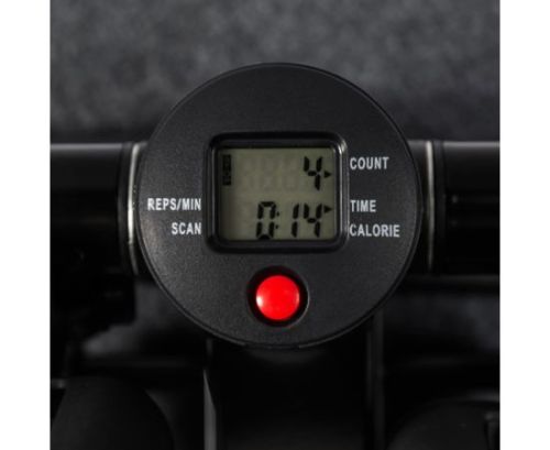 Министеппер DFC SC-S100BB/2#5 Министеппер DFC SC-S100BB/2#5