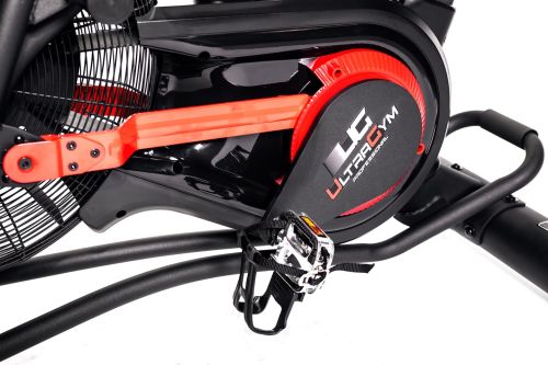 Аэробайк UltraGym Air Cross 005 UG-AB005#3