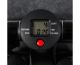 Министеппер DFC SC-S100BB/2#5 Министеппер DFC SC-S100BB/2#5