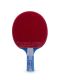 Ракетка для настольного тенниса ATEMI 800 AN#3 Ракетка для настольного тенниса ATEMI 800 AN#3