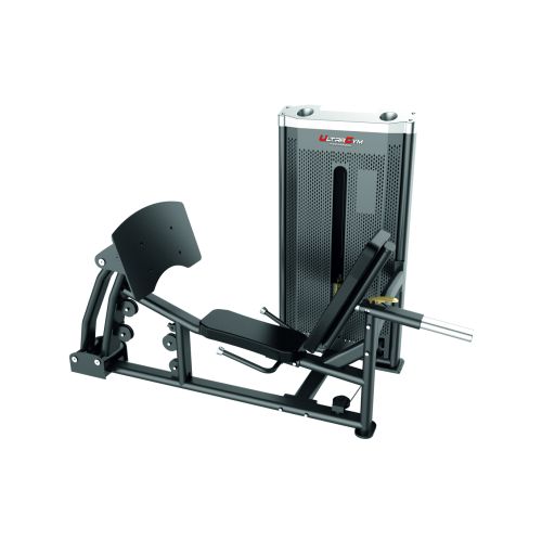 Тренажер Жим ногами UltraGym UG-IN1924