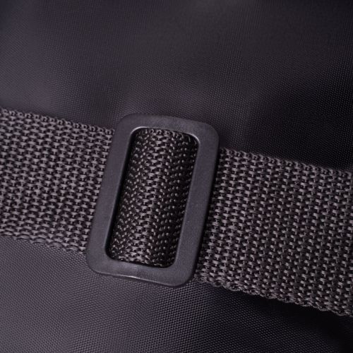 Сумка-баул для мячей TORRES SS112370 (на 20 футбольных мячей)#6