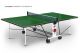 Теннисный стол START LINE Compact Outdoor-2 LX Green (с сеткой)#5 Теннисный стол START LINE Compact Outdoor-2 LX Green (с сеткой)#5