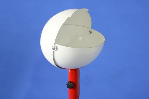 Магнезница разборная POLANIK CS-241#2