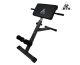 Гиперэкстензия DFC Homegym SJ1007#7 Гиперэкстензия DFC Homegym SJ1007#7