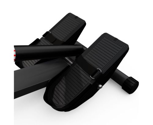 Гребной тренажер DFC Row-M-2000#8 Гребной тренажер DFC Row-M-2000#8