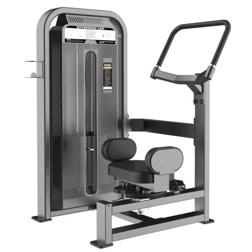 Тренажер Вращение торса DHZ E5018 (U3018D)