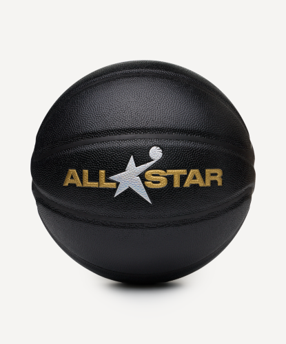 Мяч баскетбольный JOGEL Money ball-2026 №7 (резина, бутил)#2