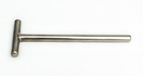 Колышки для резиновых петель (4 шт.)#2 Колышки для резиновых петель (4 шт.)#2