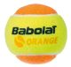 Мяч теннисный BABOLAT Orange ITF Approved (3 шт.)#3 Мяч теннисный BABOLAT Orange ITF Approved (3 шт.)#3